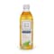 Teas Tea Tea Unsweetened Golden Oolong 16.9 fl. oz., PK12 08200 - alternate 1